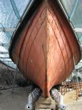 SS Great Britain 2